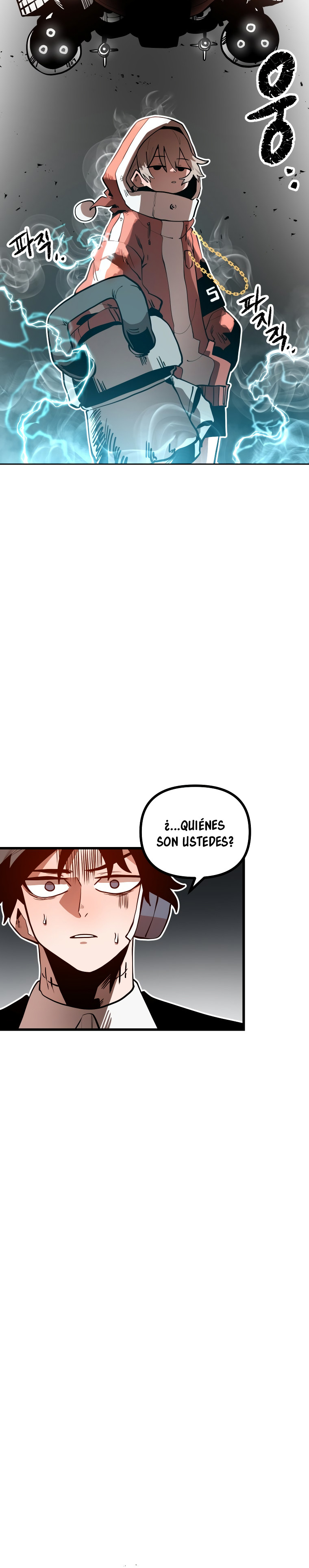 Página 49