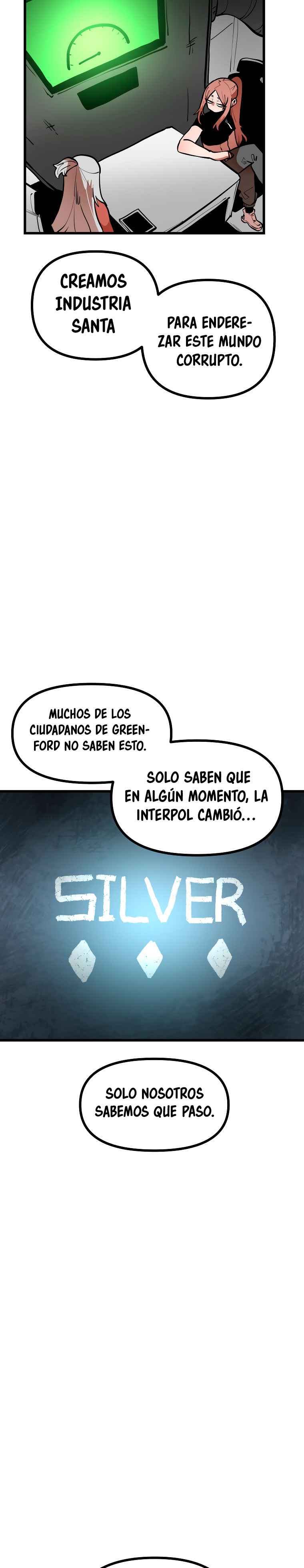Página 16