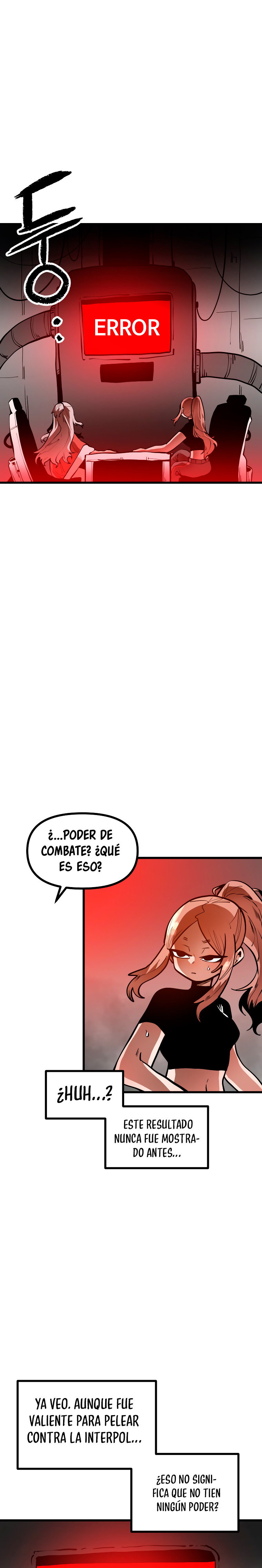 Página 30