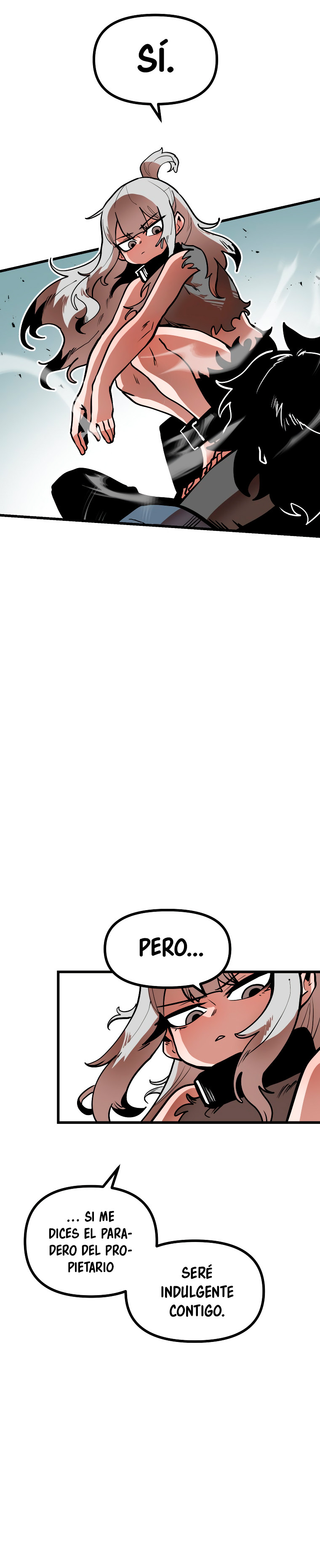 Página 25