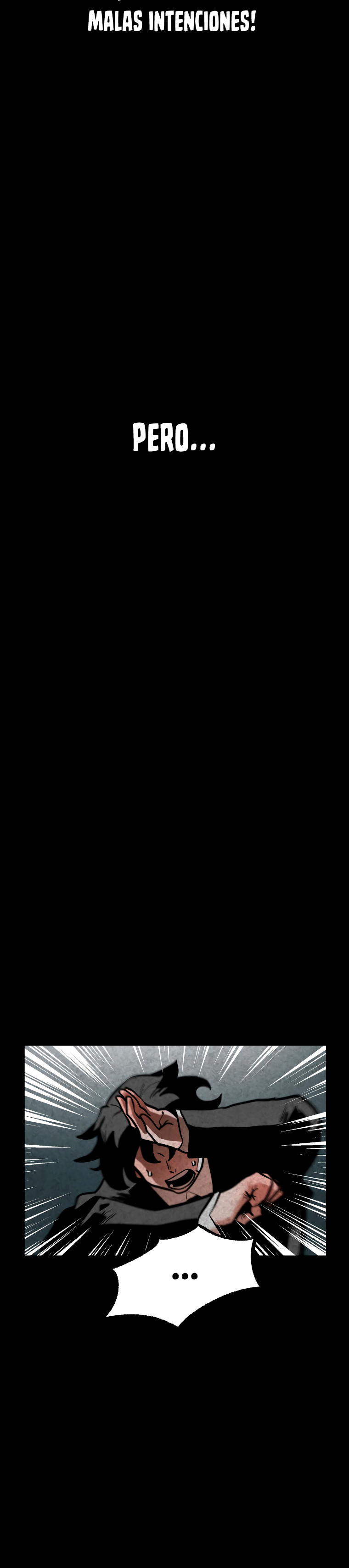 Página 41