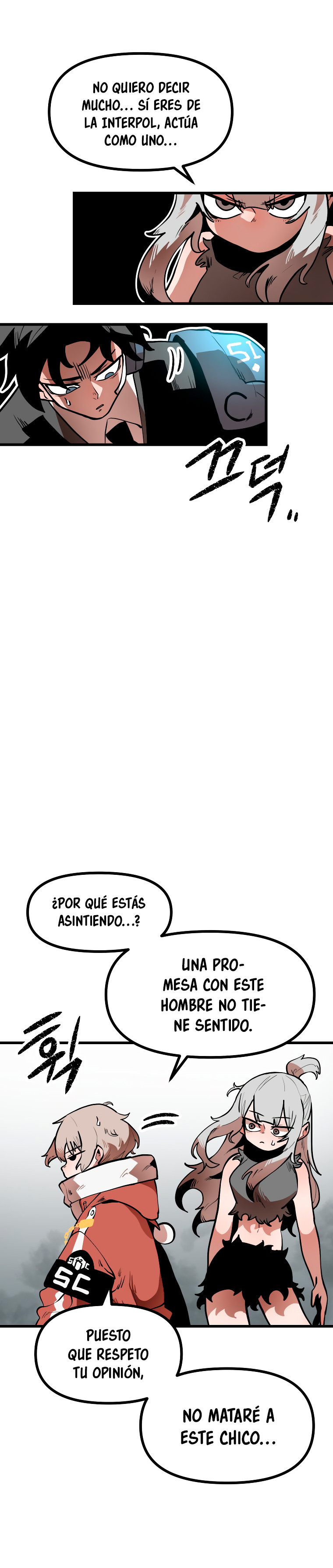 Página 45