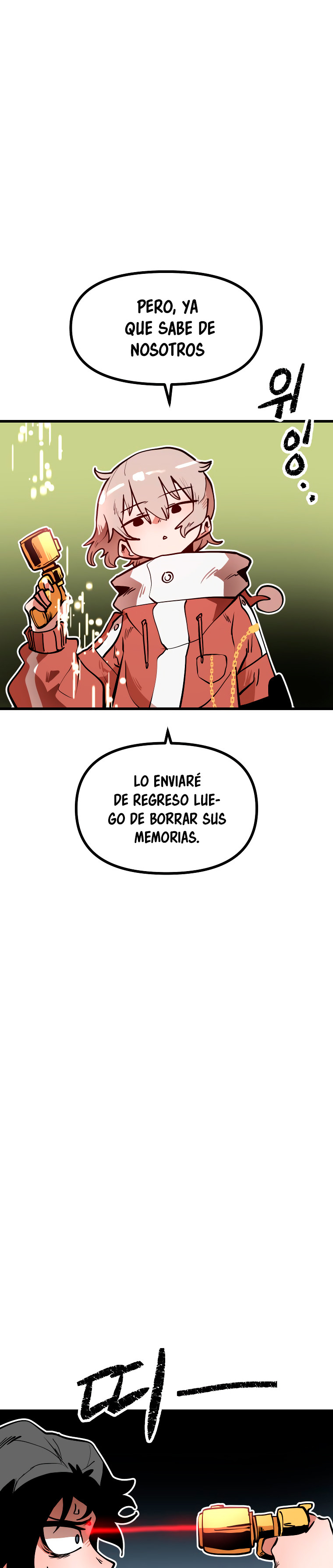 Página 46