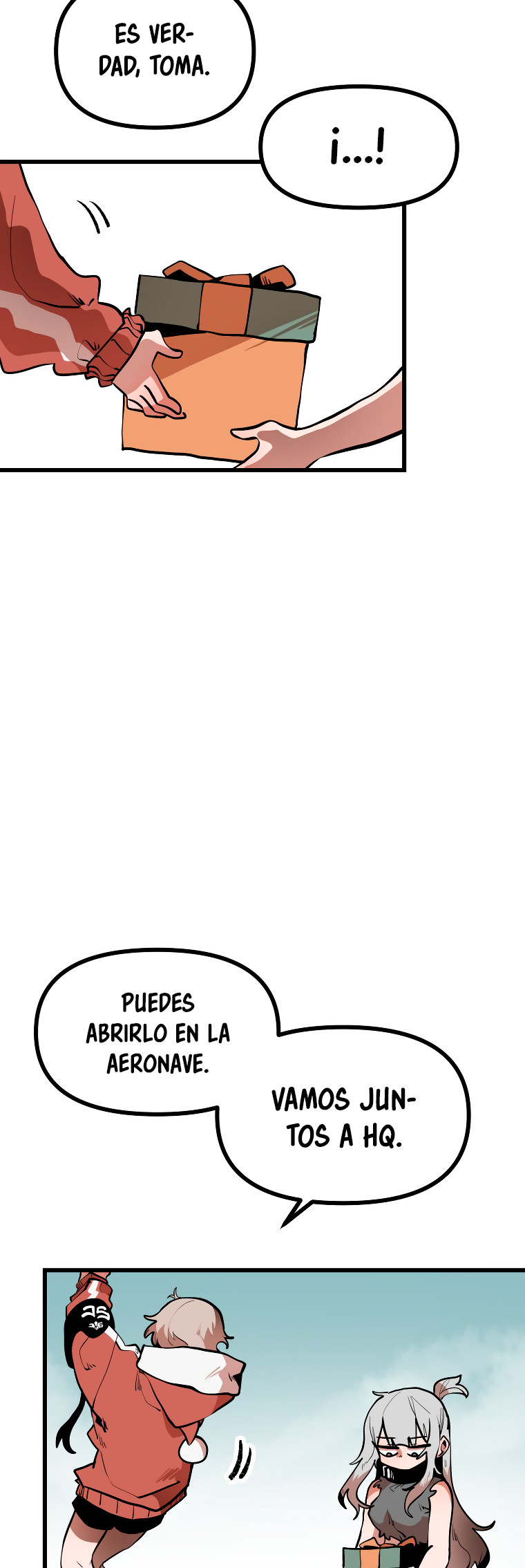 Página 52