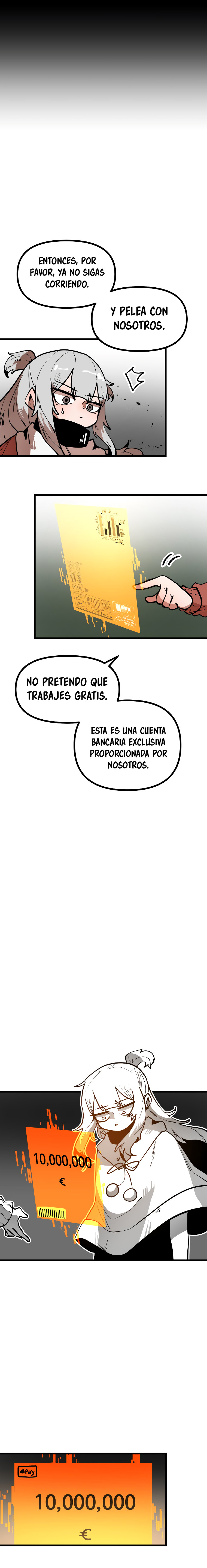 Página 28