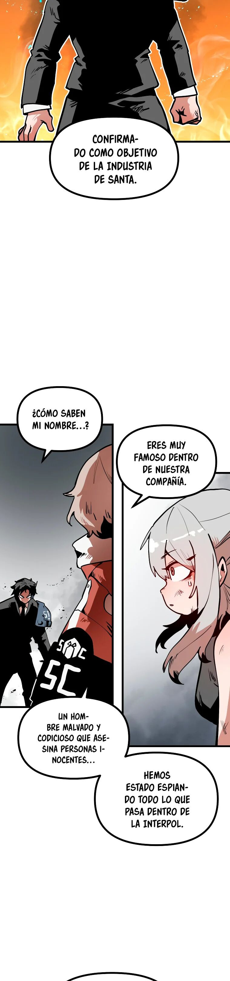 Página 6