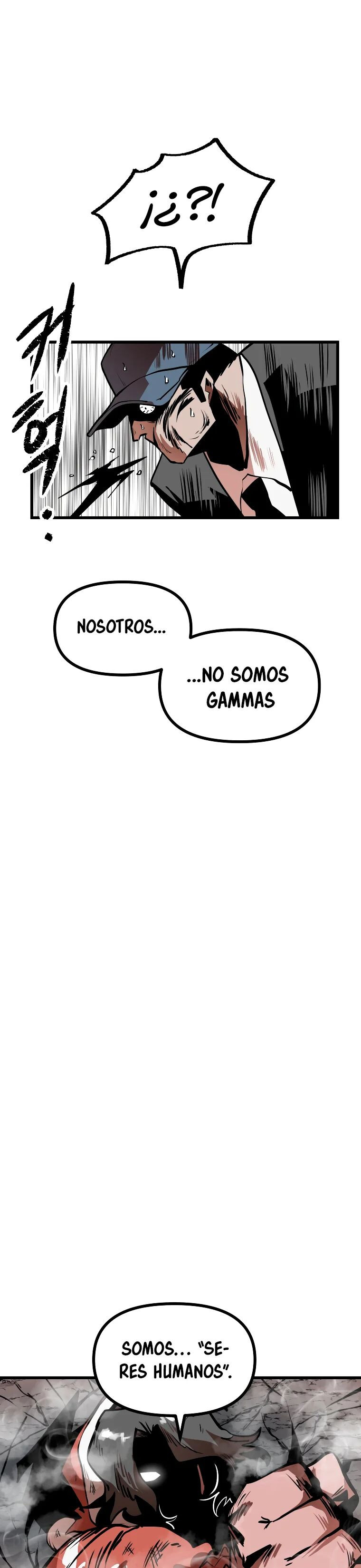 Página 38