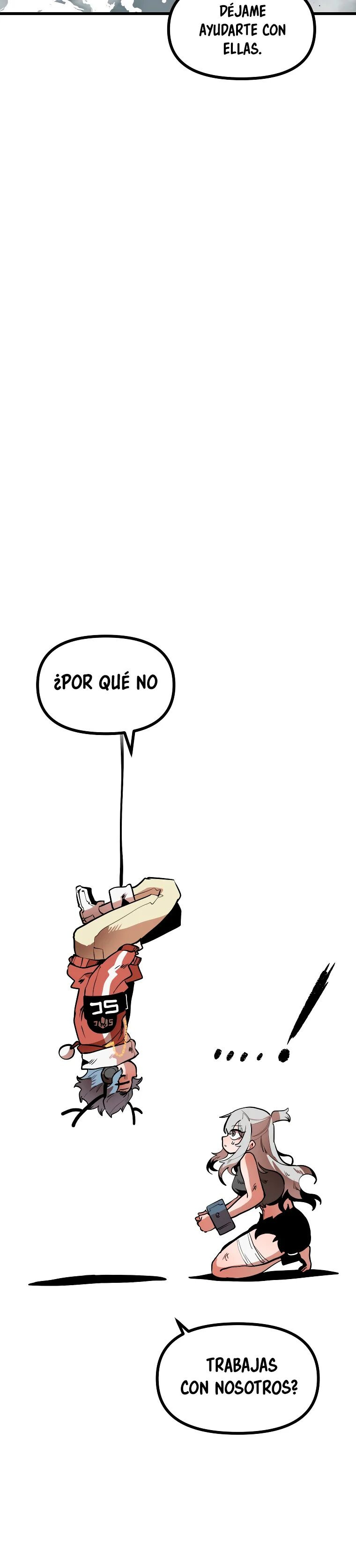 Página 43