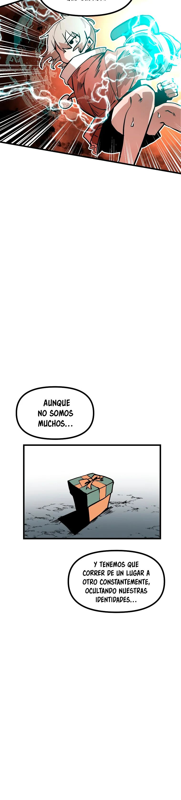 Página 45