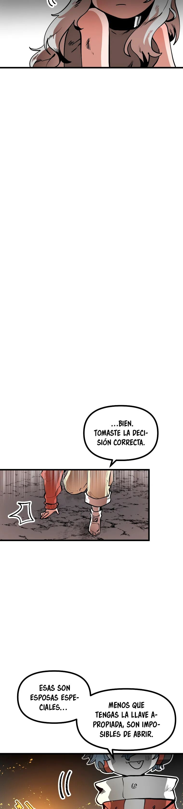 Página 47