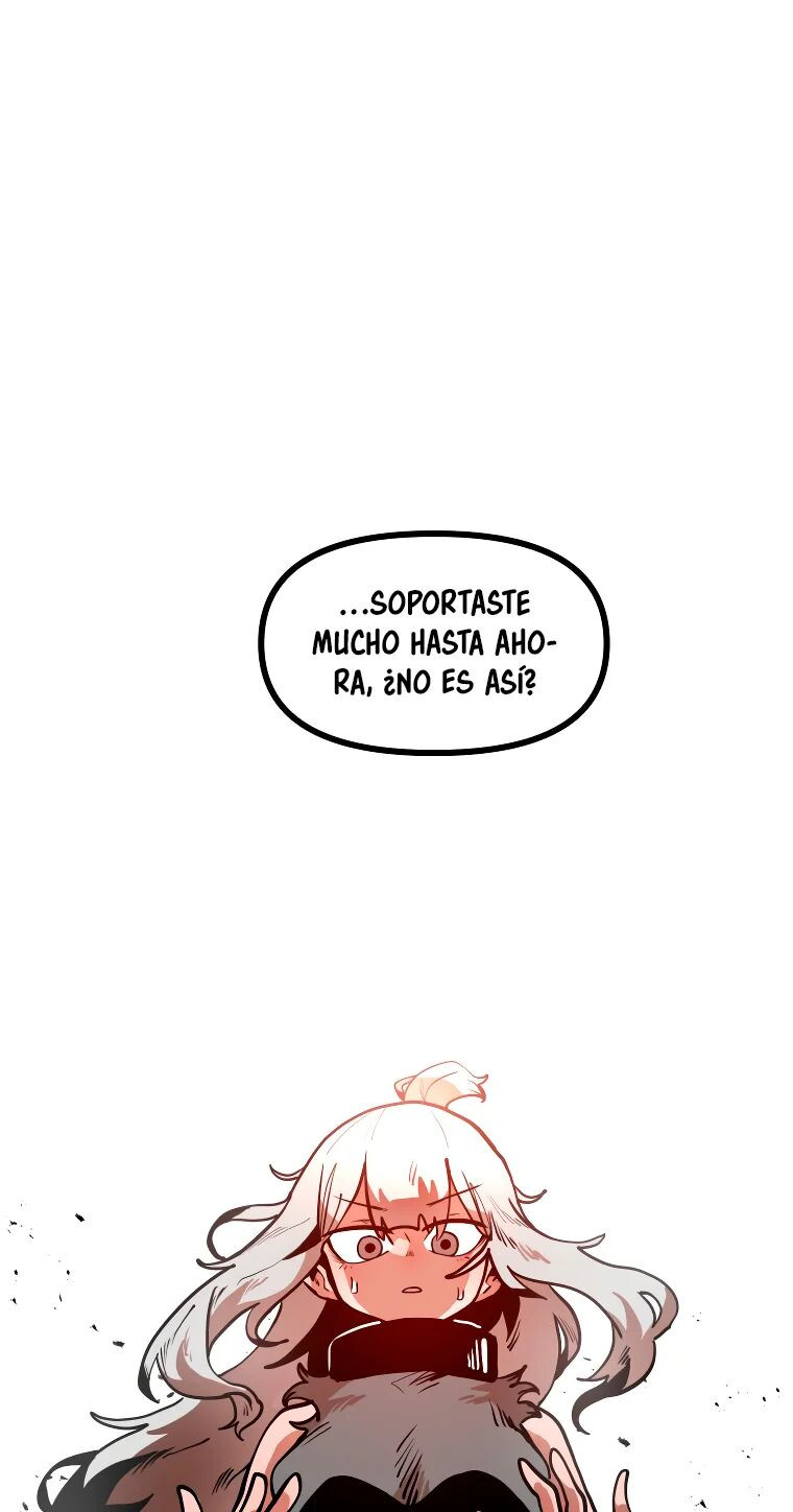 Página 54