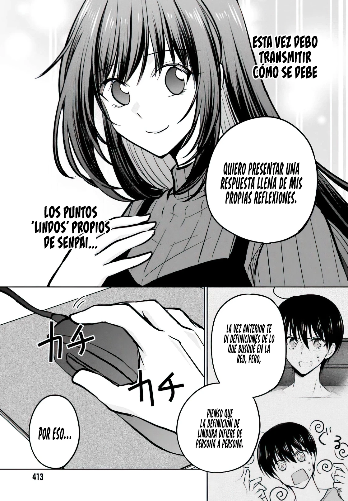 Página 26