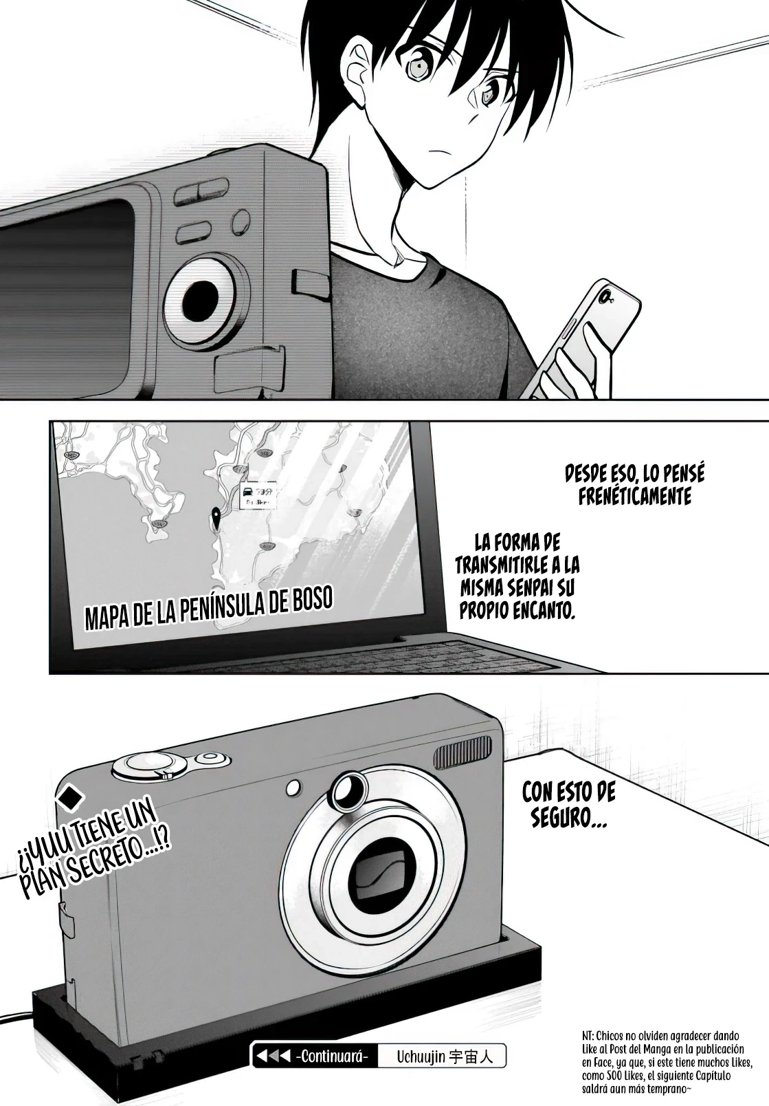 Página 29