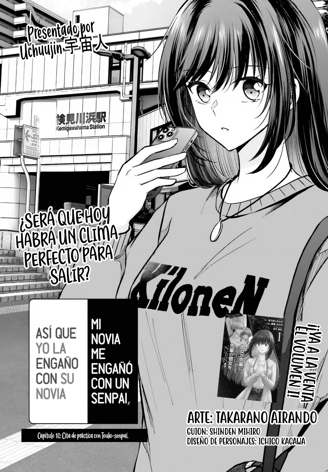 Página 4