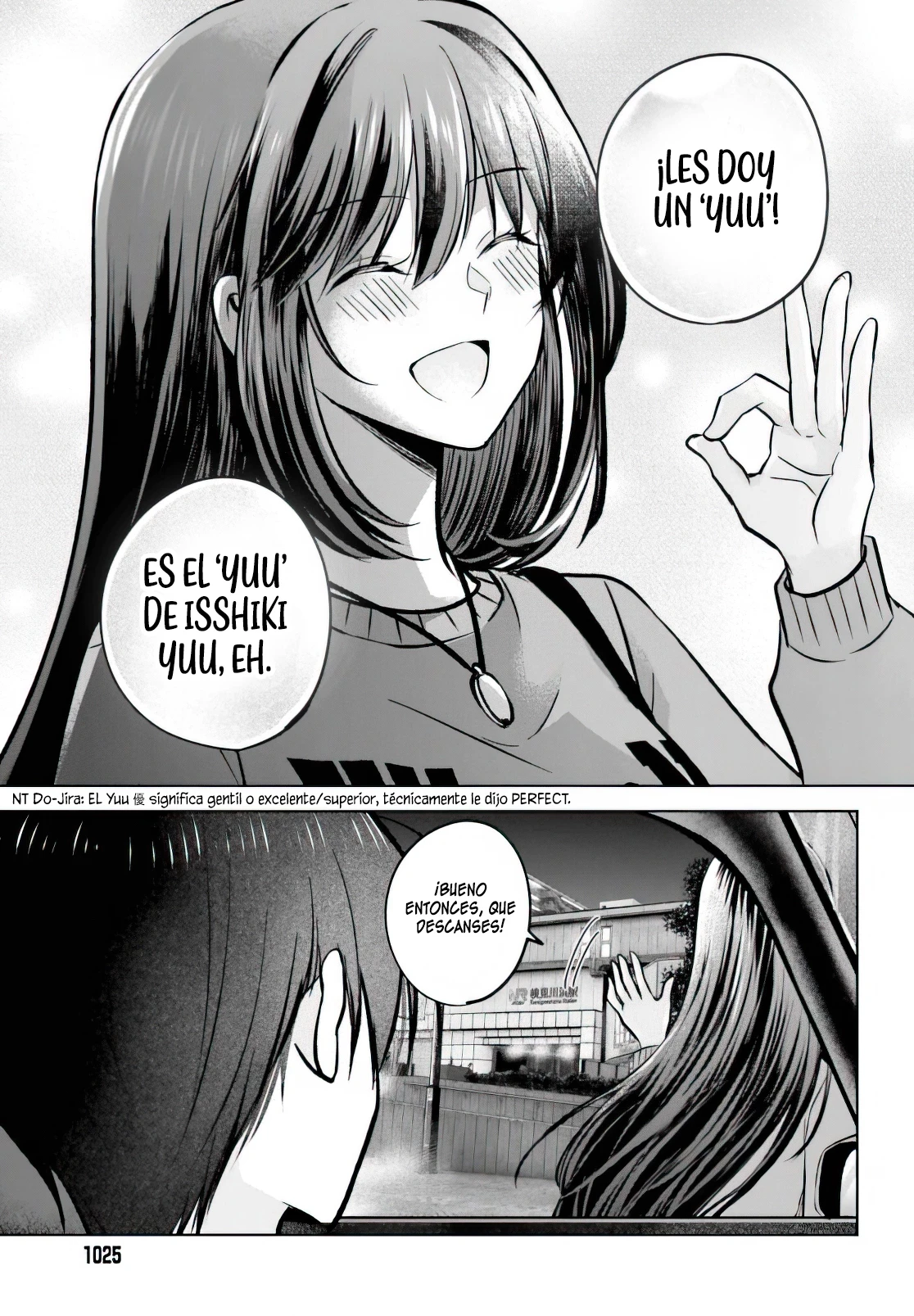 Página 44