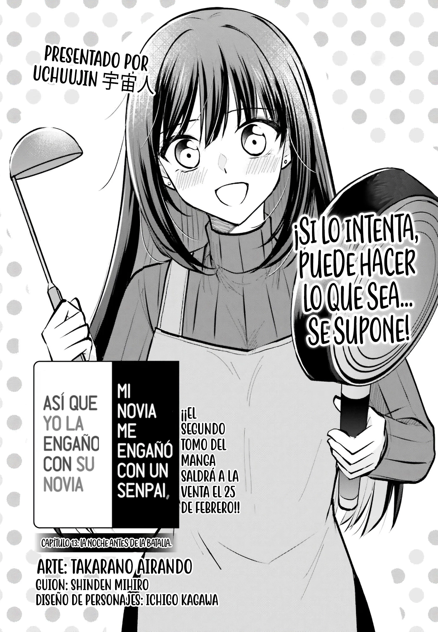 Página 7