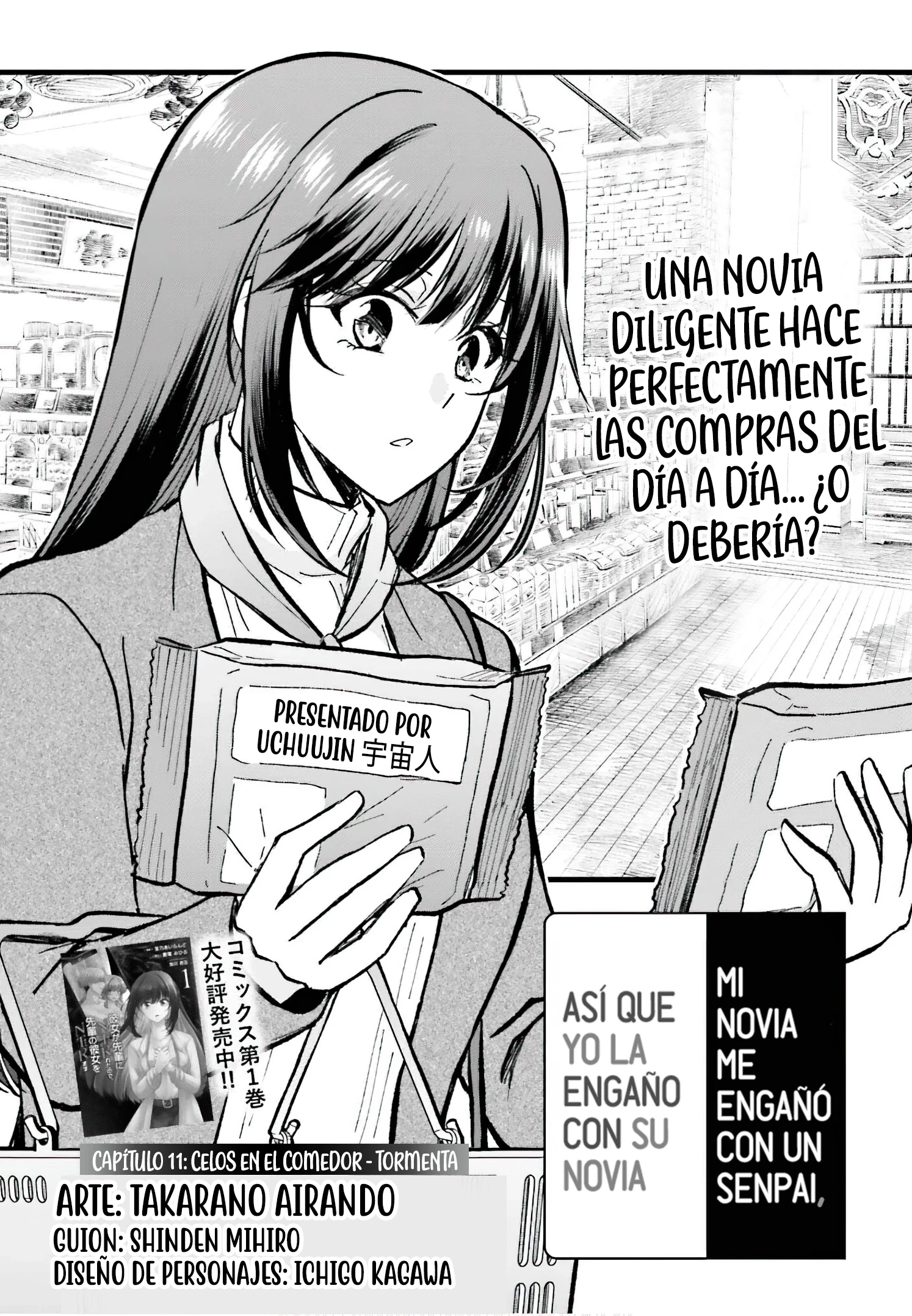 Página 4