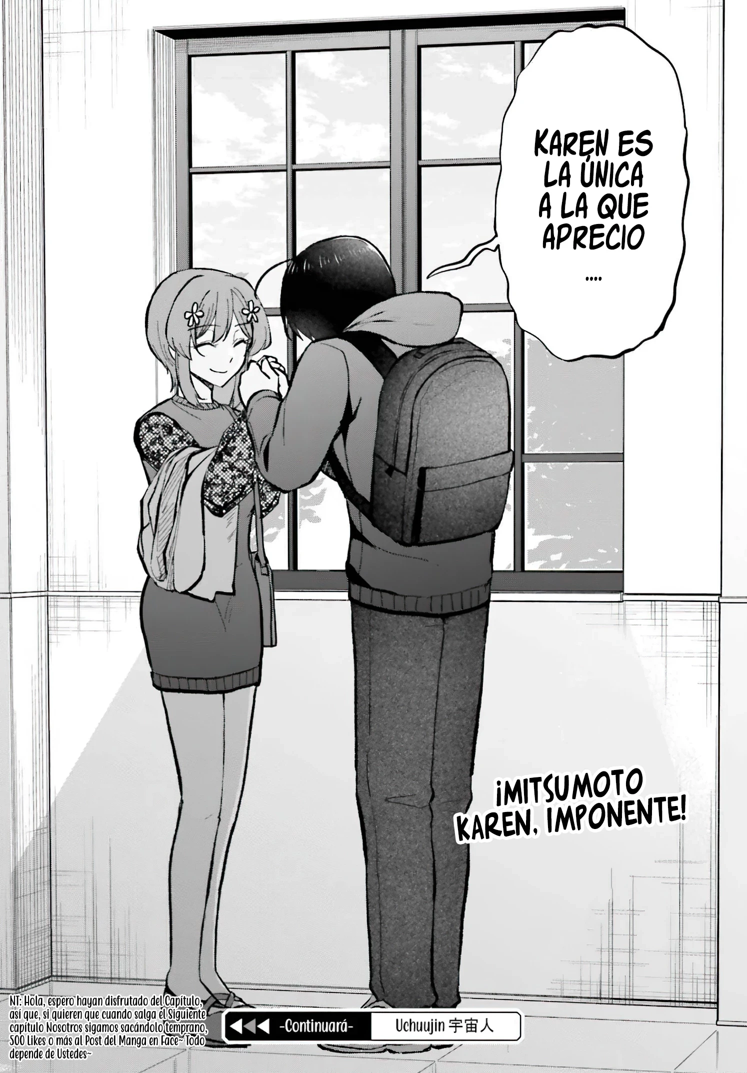 Página 27