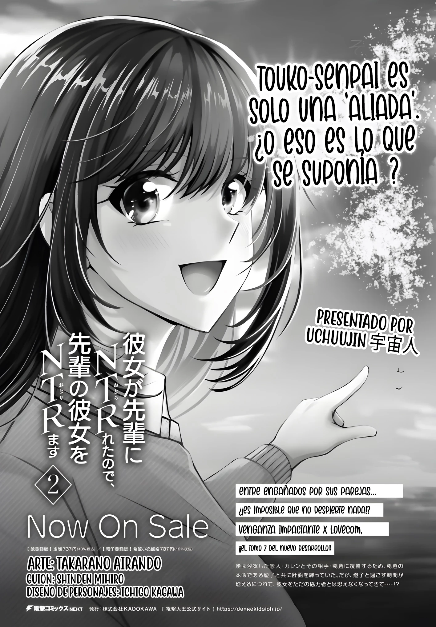 Página 4