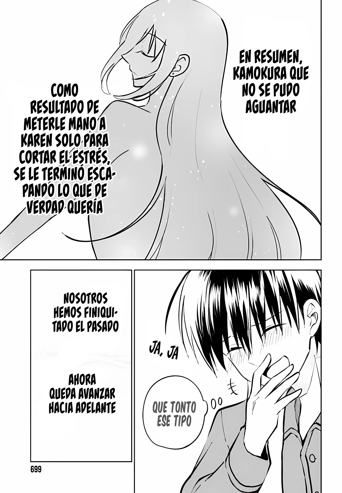 Página 28