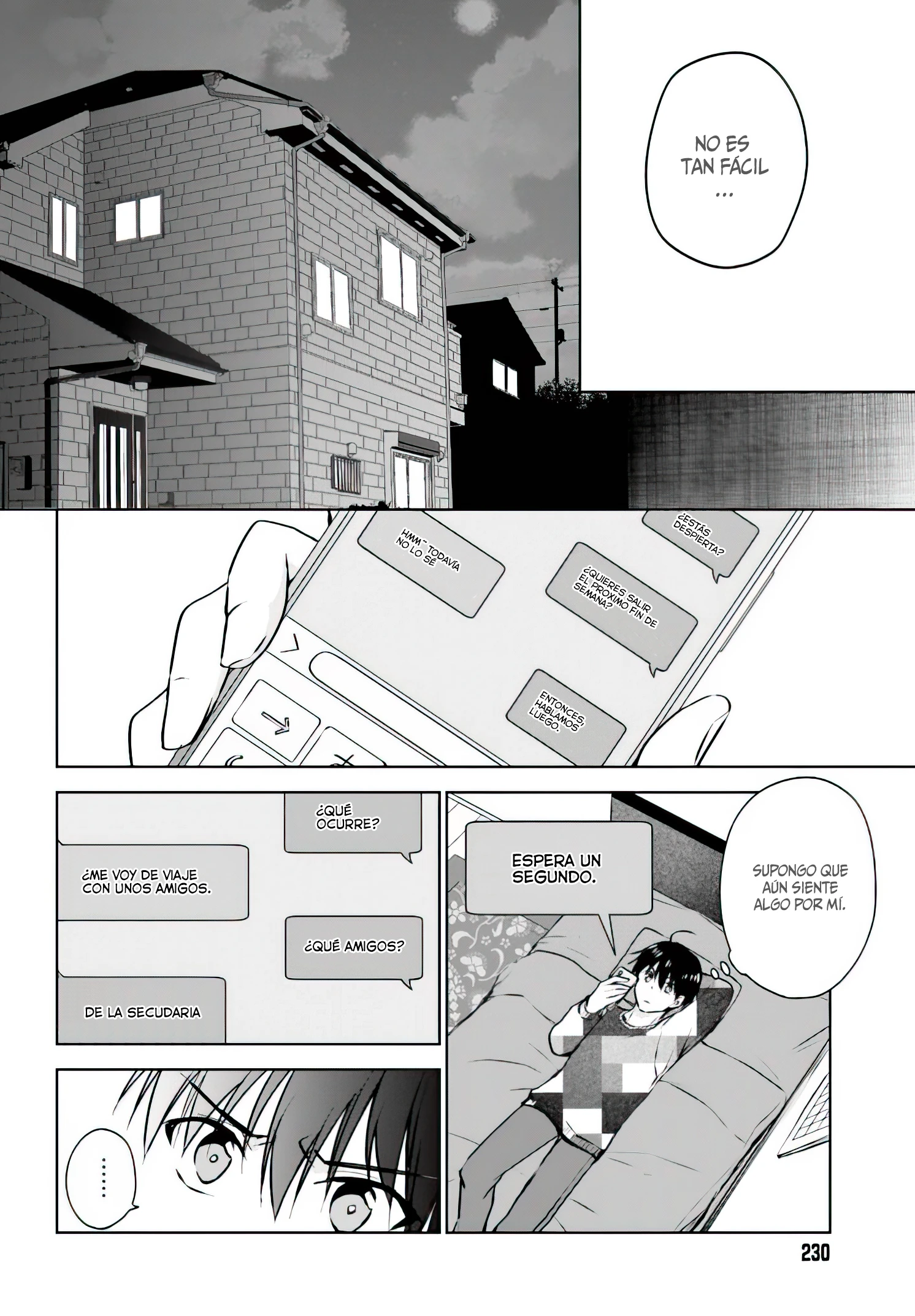 Página 17