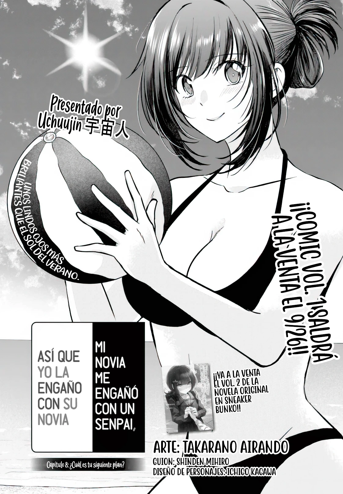 Página 5