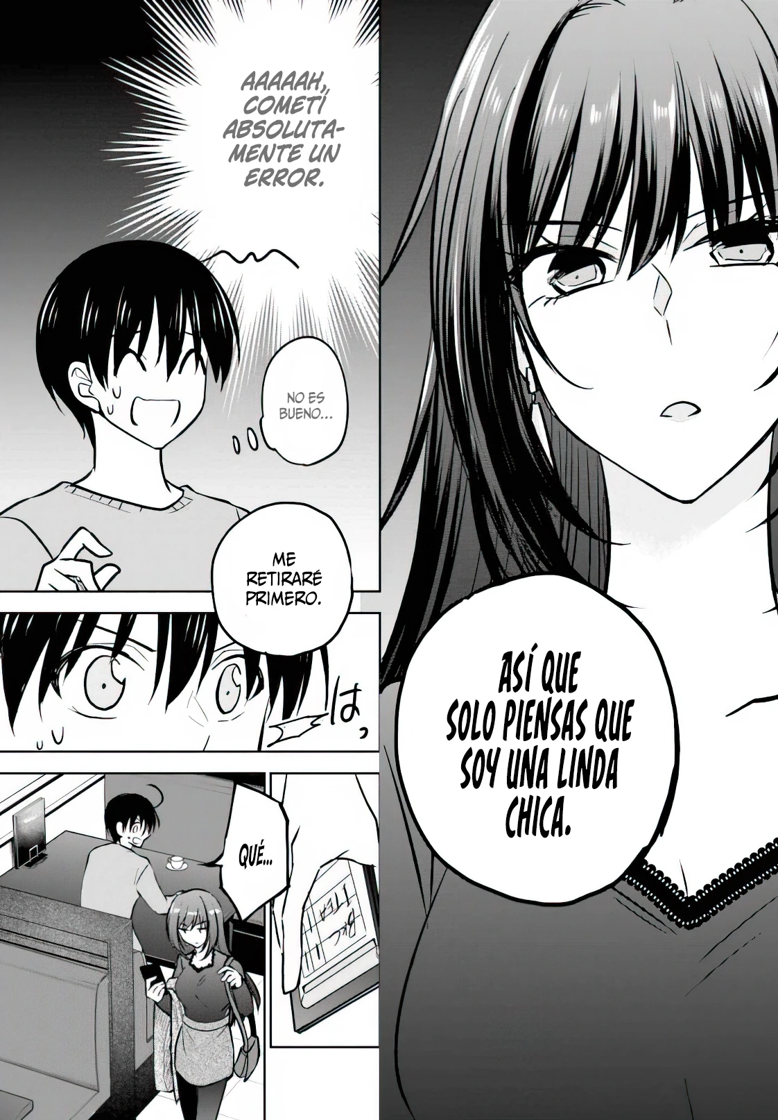 Página 11