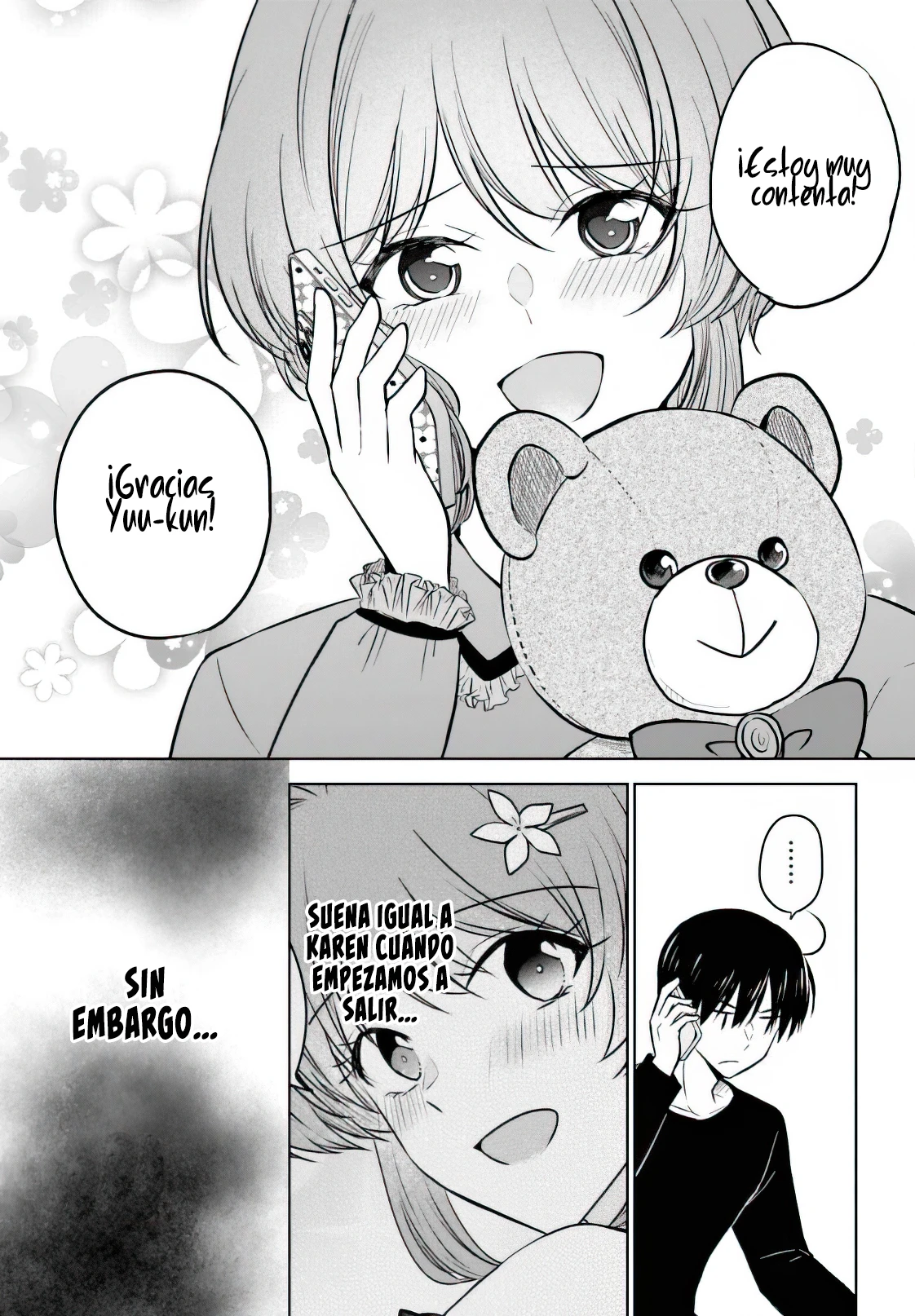 Página 31