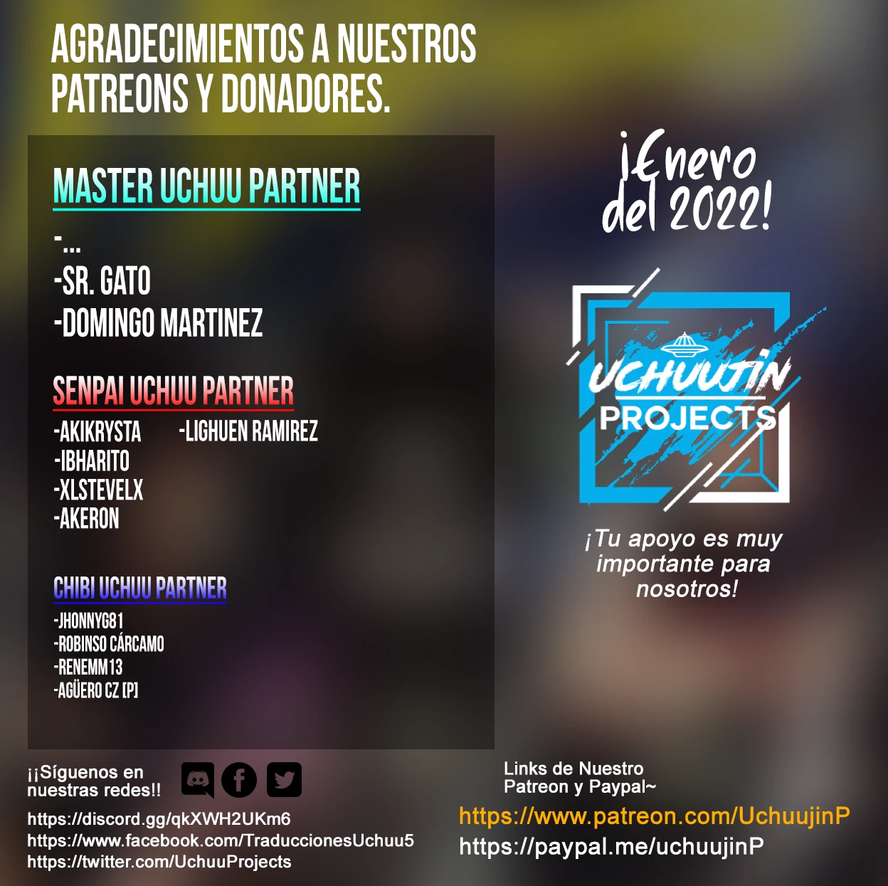 Página 3