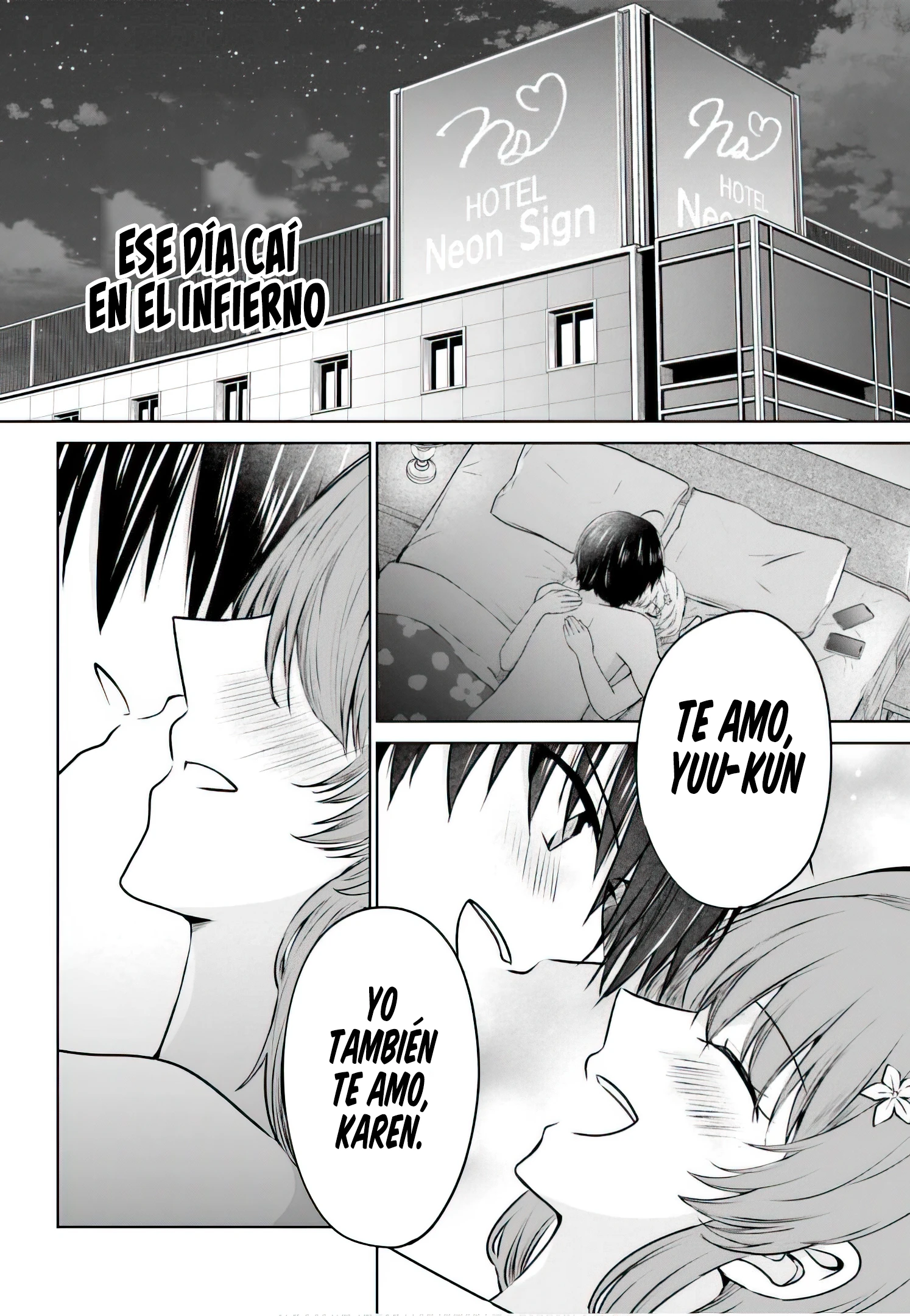 Página 4