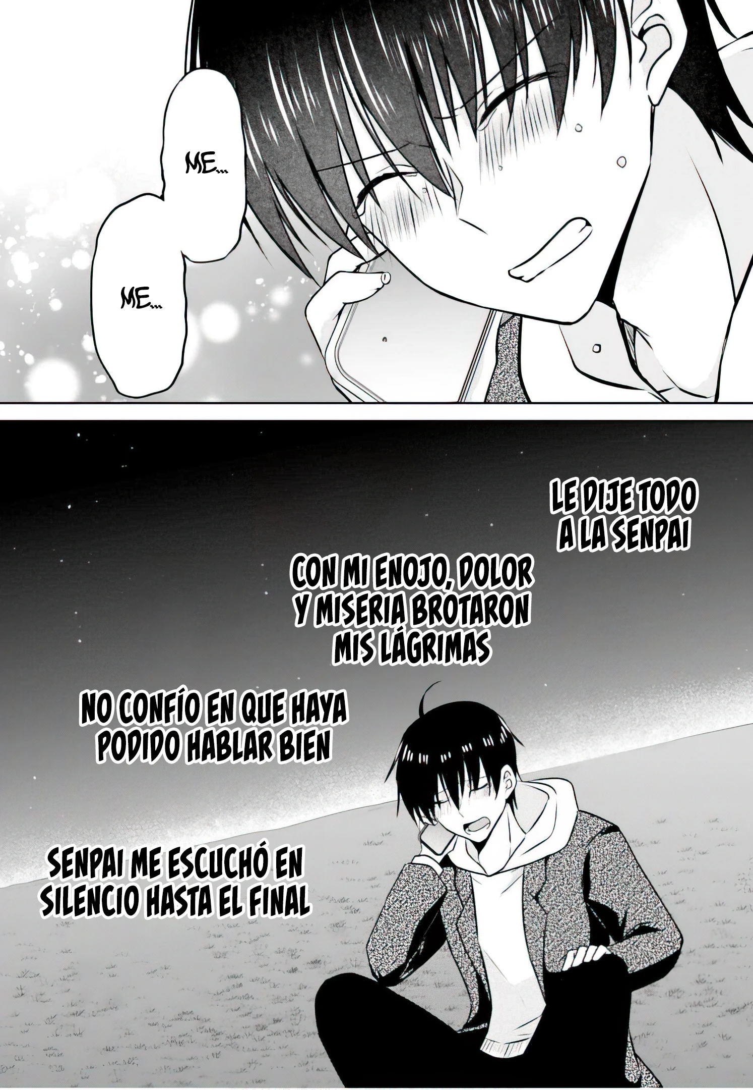 Página 23