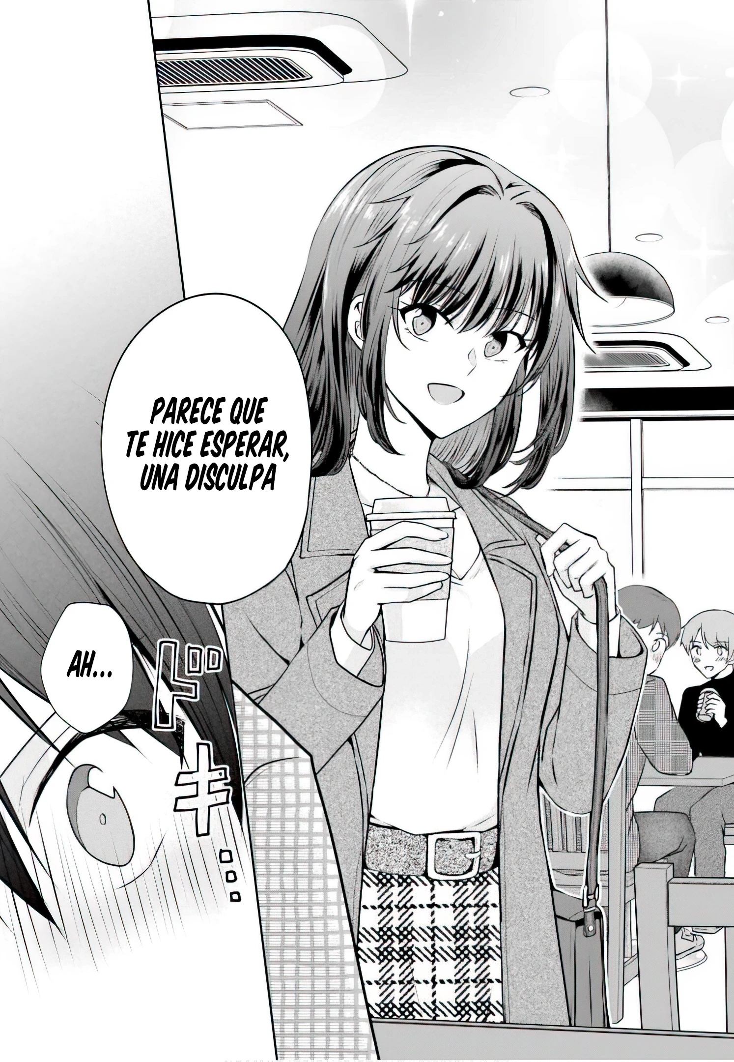 Página 28