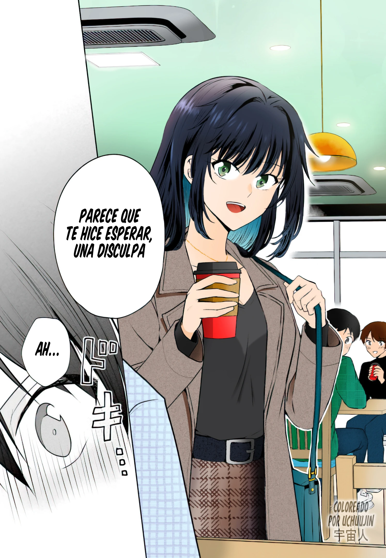 Página 29