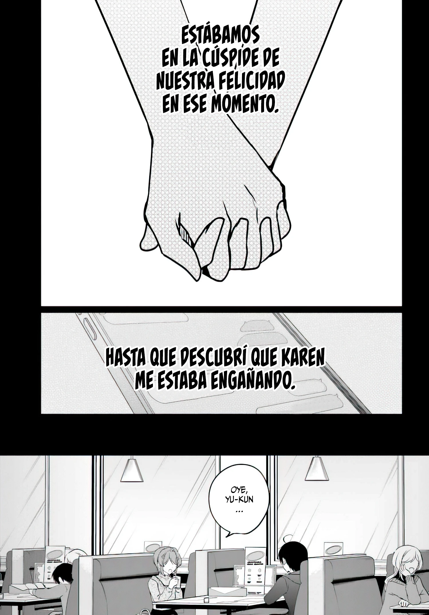 Página 14