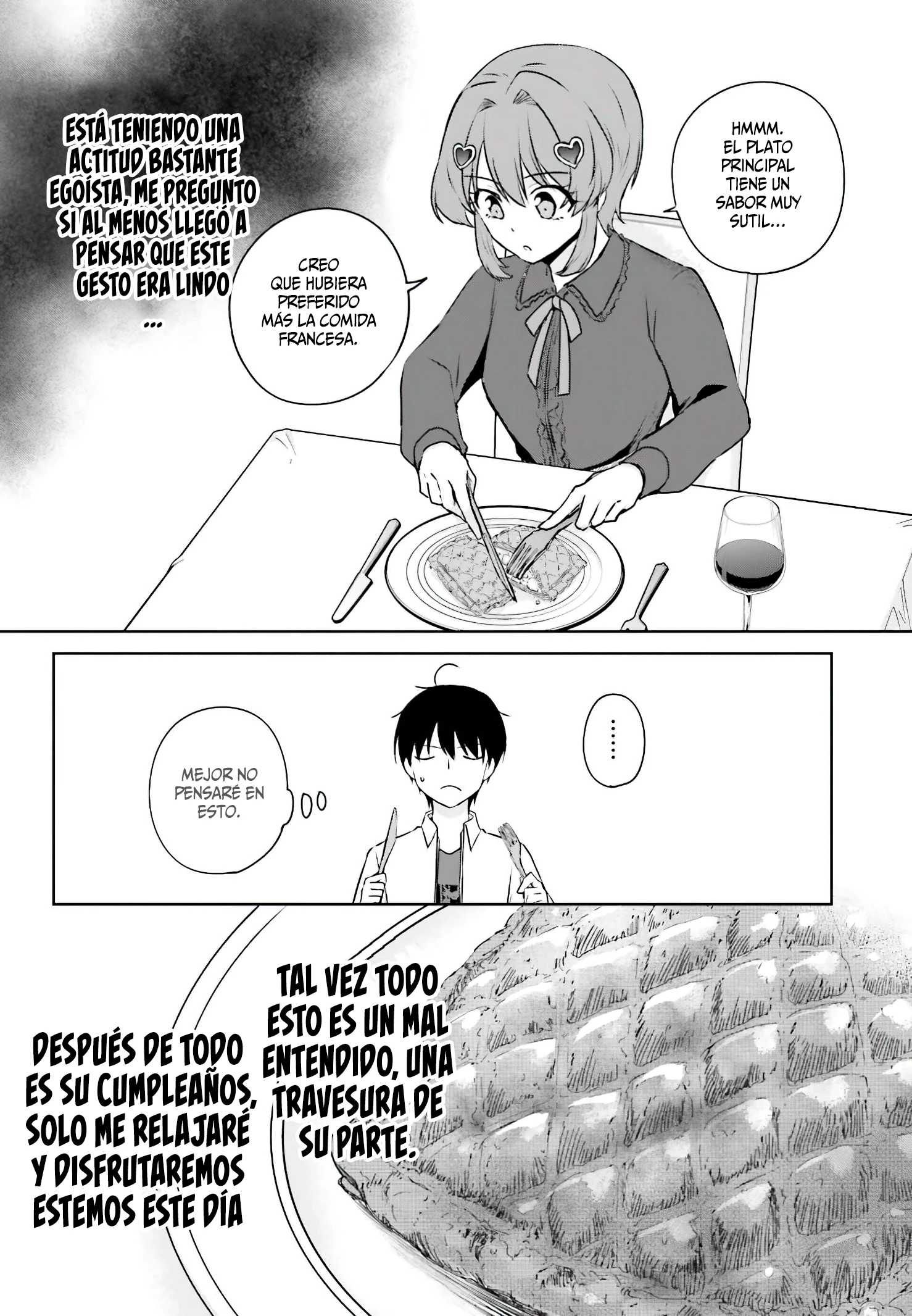 Página 13