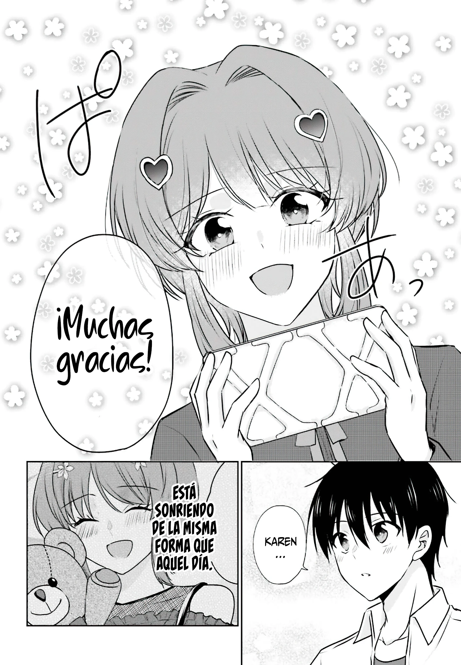 Página 17