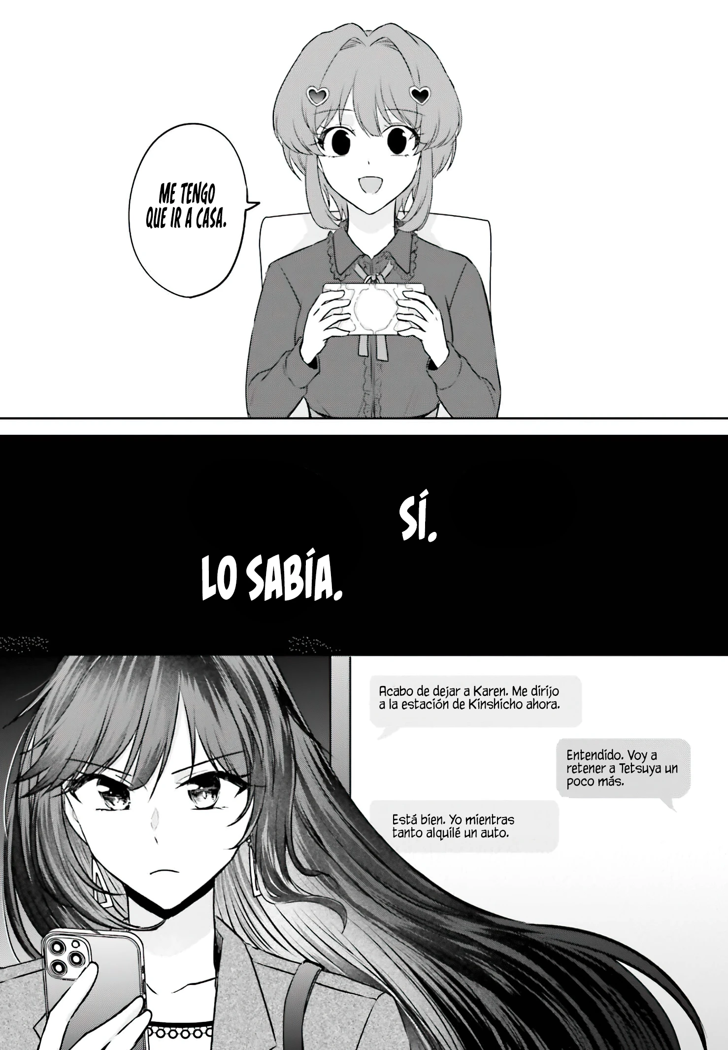 Página 20