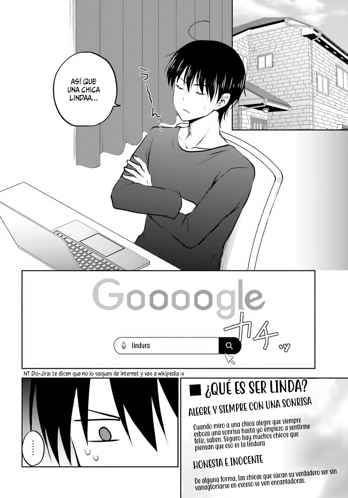 Página 5