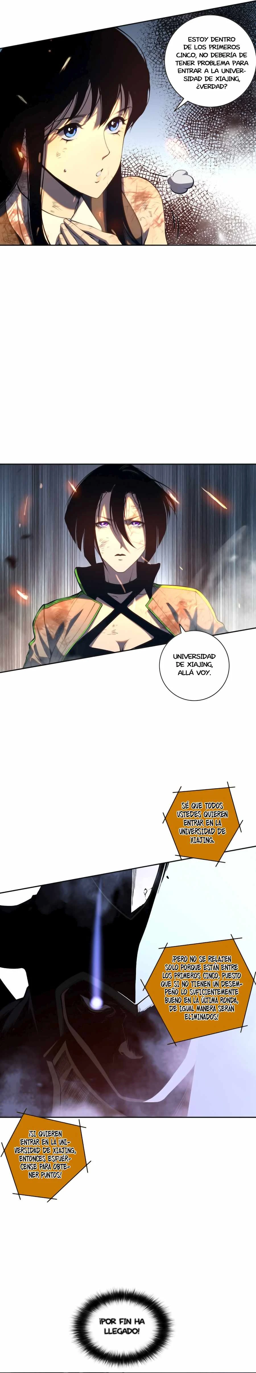 Página 10