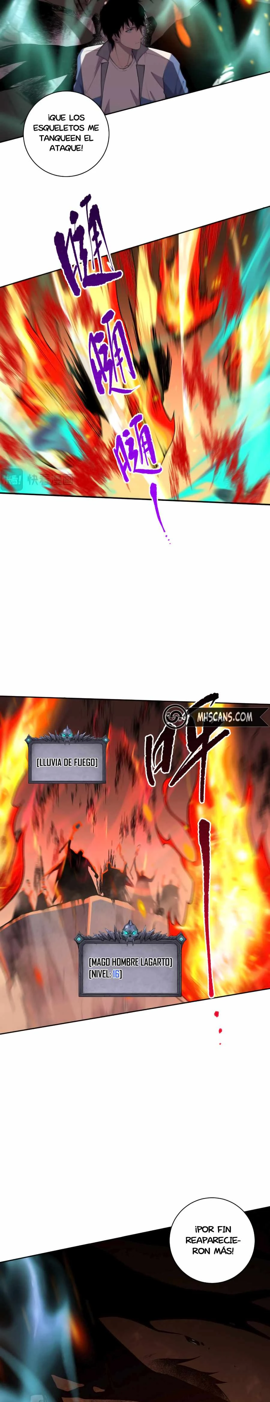 Página 23
