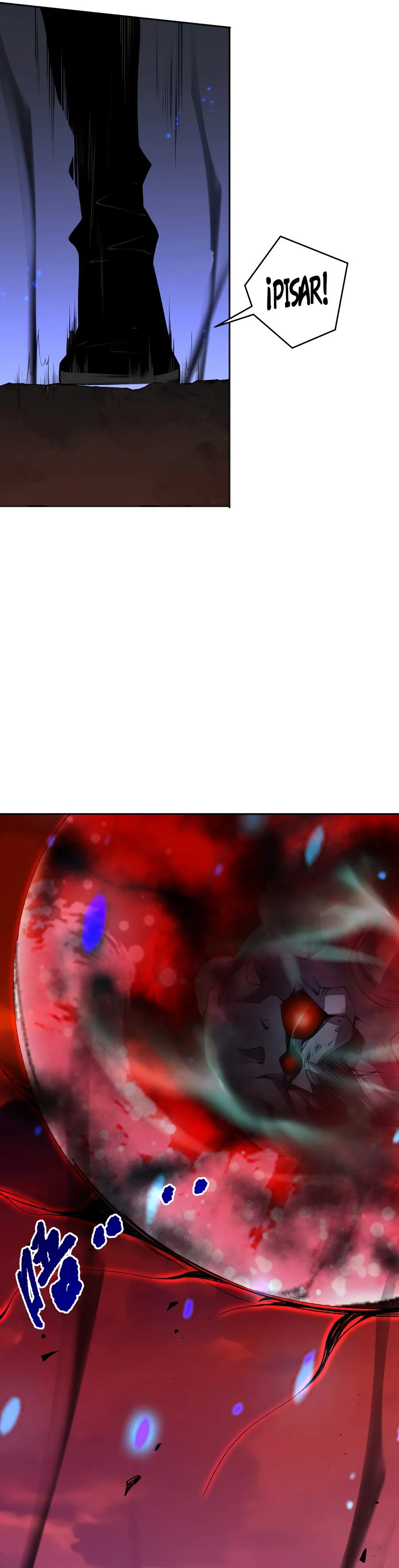 Página 30