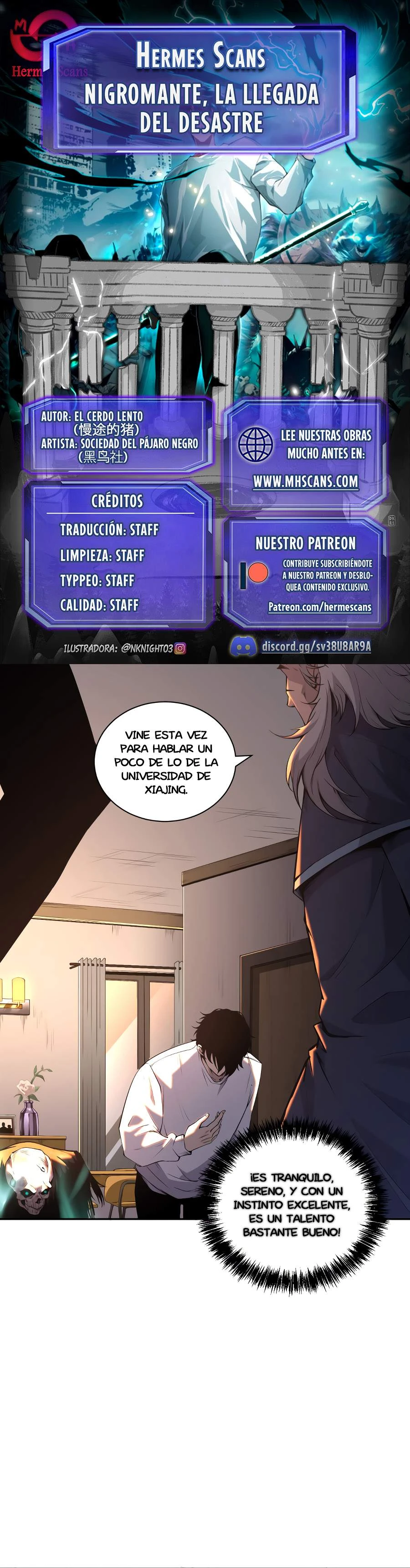 Página 1