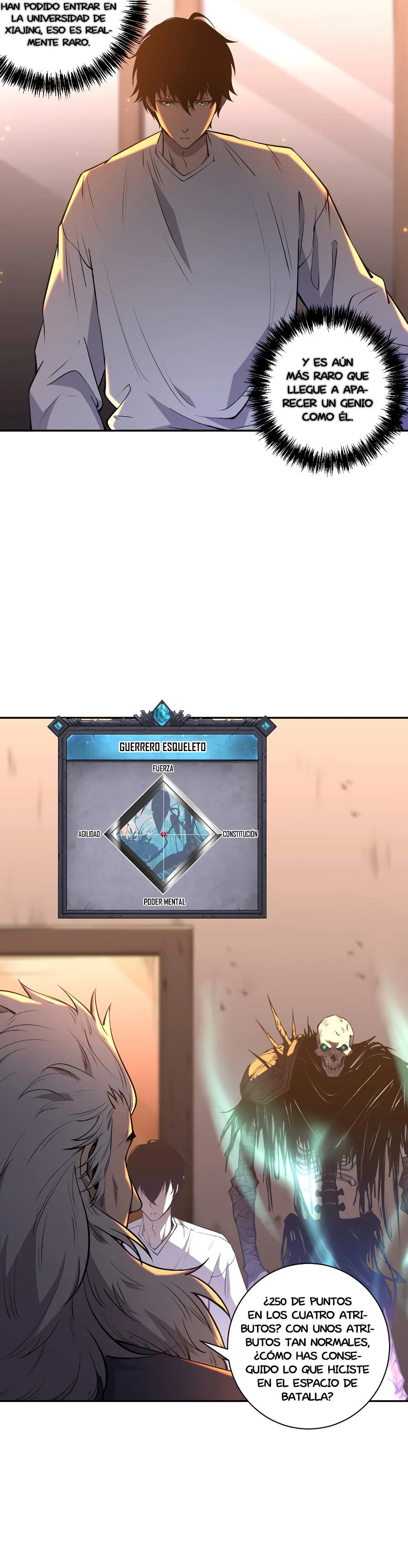 Página 3