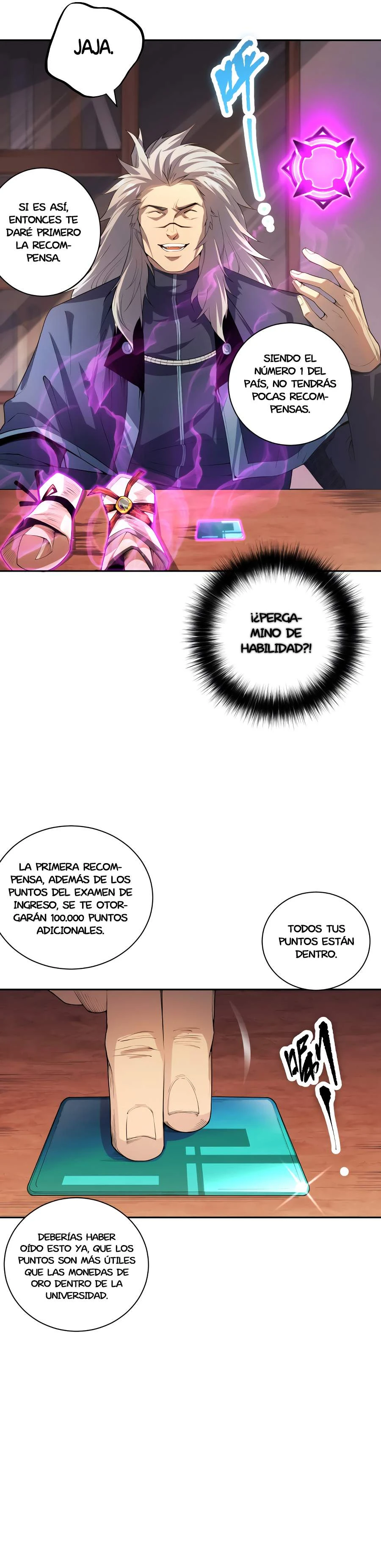 Página 8