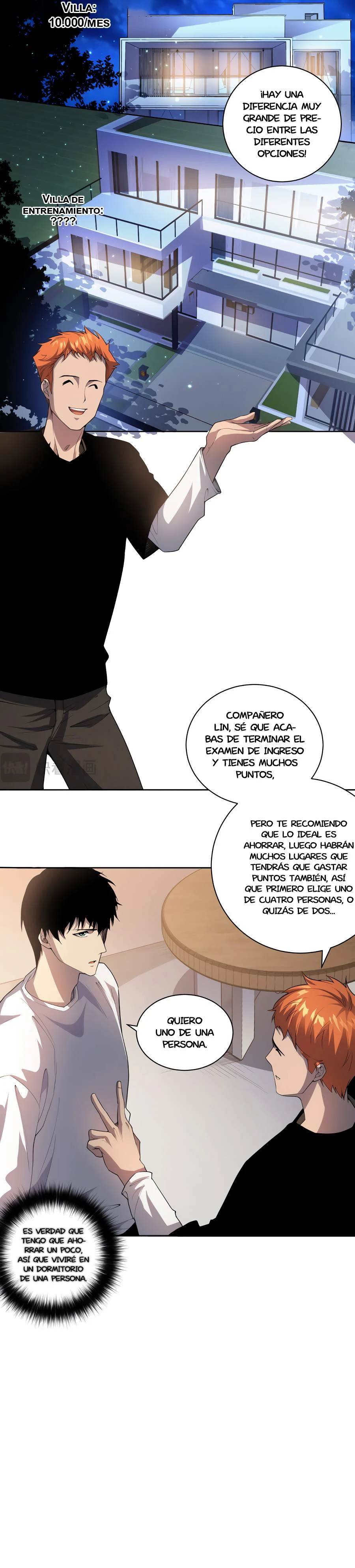 Página 16