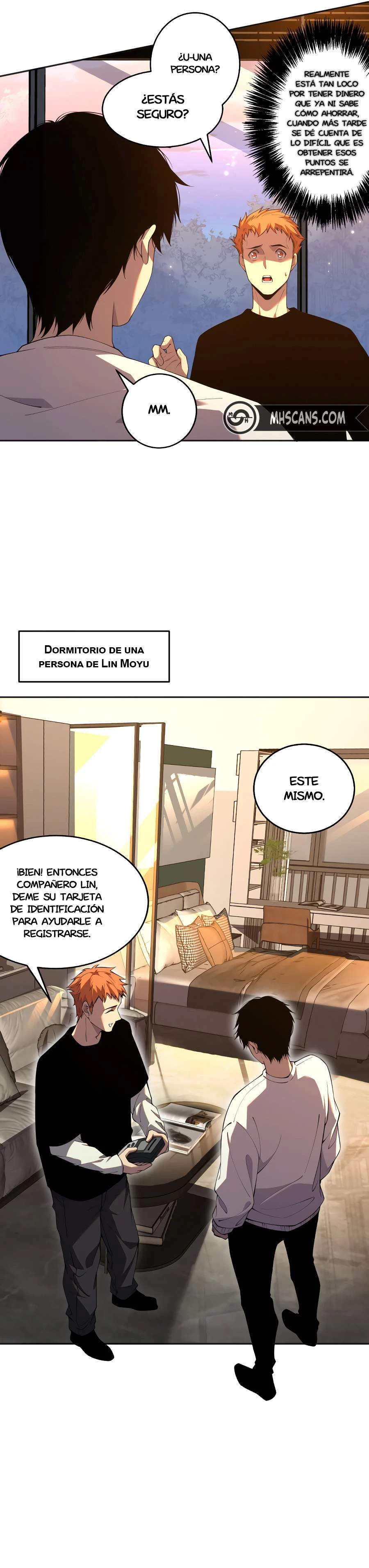 Página 17