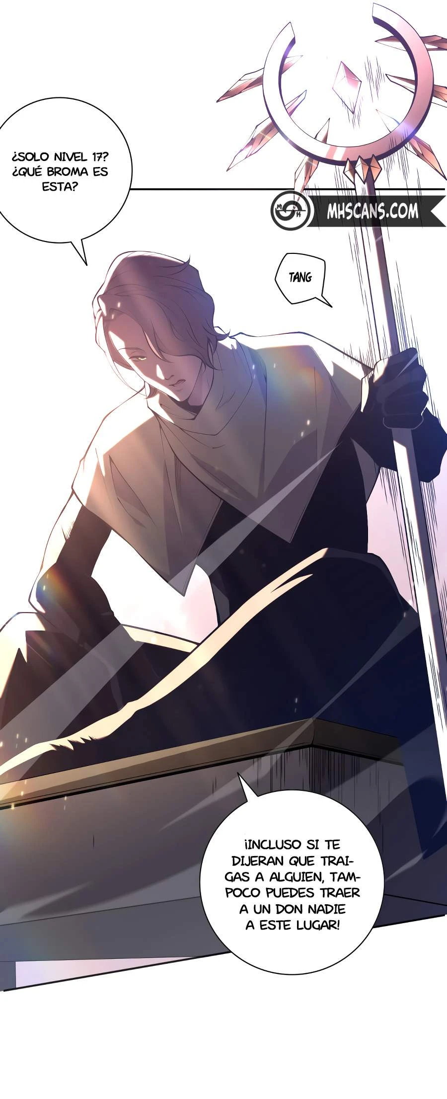 Página 32