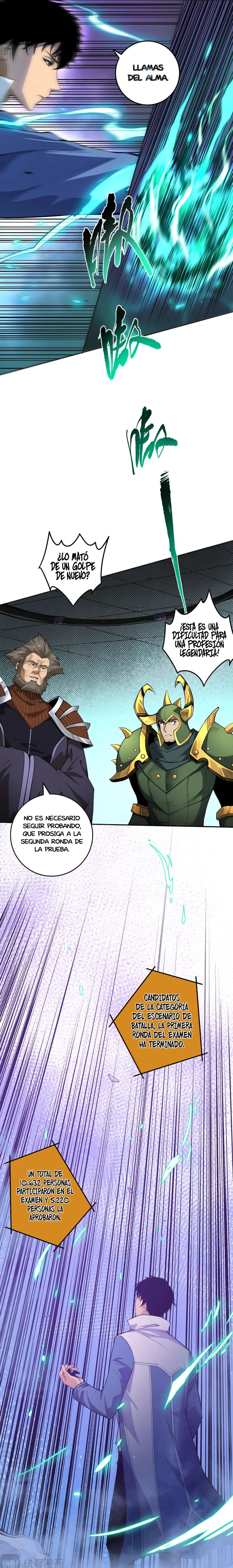 Página 4