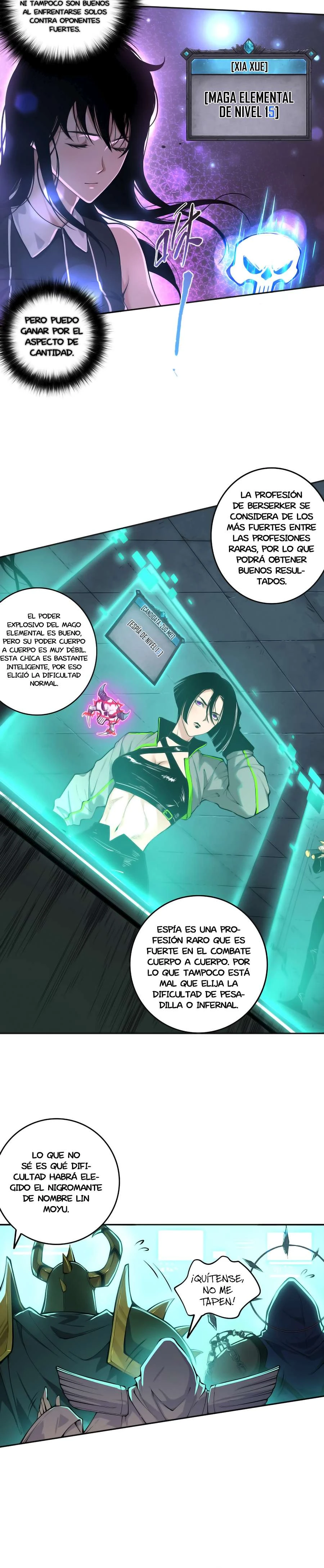 Página 8
