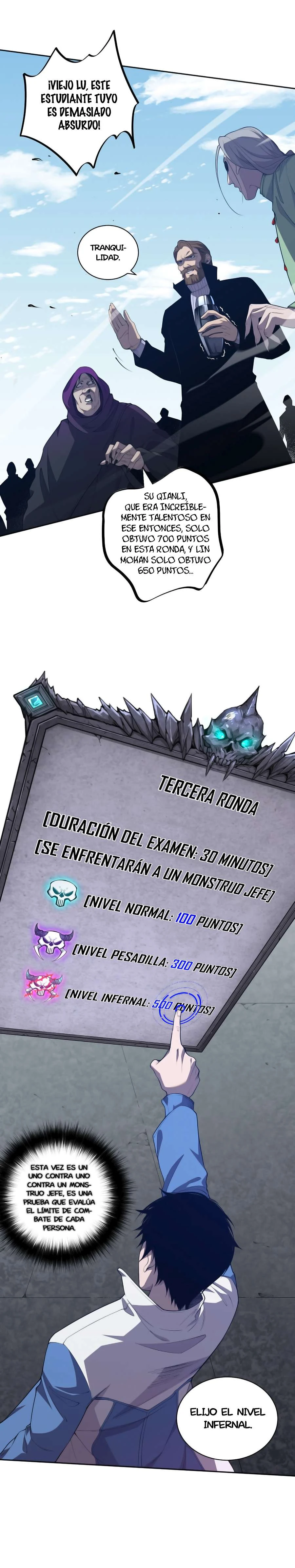 Página 16